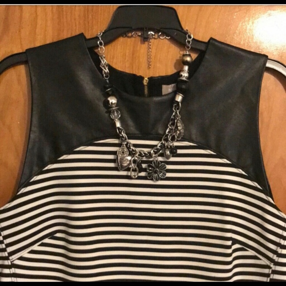 Banana Republic | tank